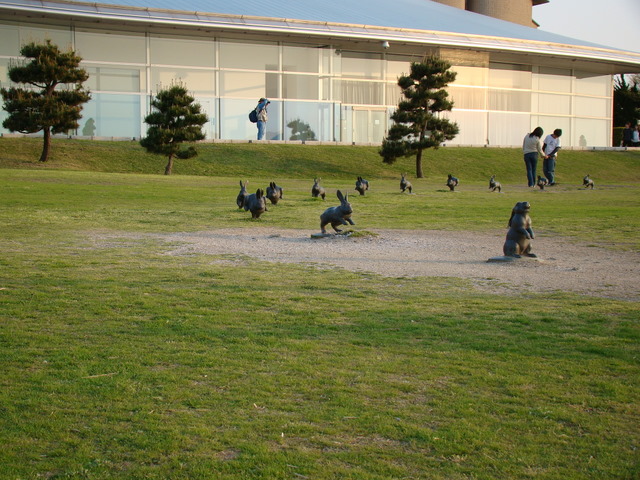 b0006289_182993.jpg