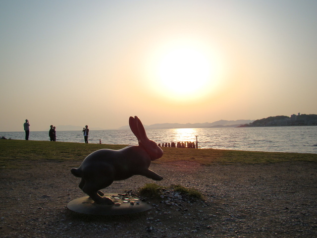 b0006289_183795.jpg