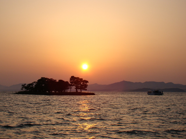 b0006289_18452.jpg