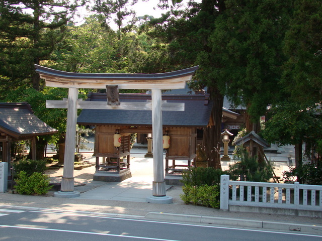 b0006289_18455.jpg