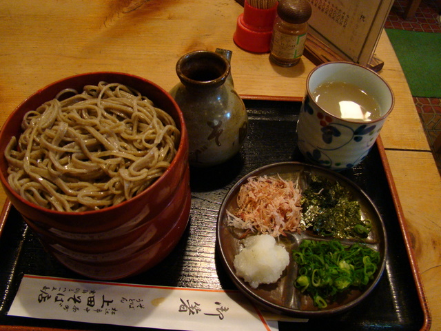 b0006289_185644.jpg