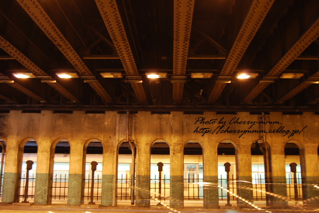c0156789_20154830.jpg