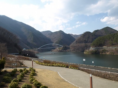 c0159589_20441619.jpg
