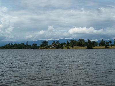 c0123890_14584090.jpg