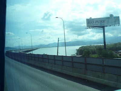 c0123890_15113591.jpg