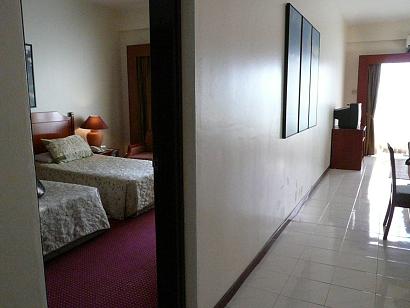 c0123890_15161834.jpg