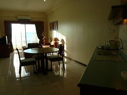 c0123890_15184378.jpg