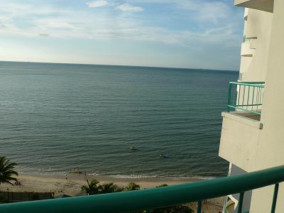 c0123890_15232434.jpg