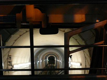 c0123890_1547774.jpg