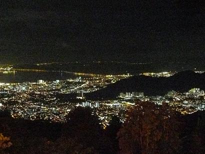 c0123890_1554167.jpg