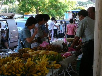 c0123890_21533577.jpg