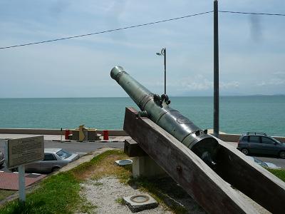 c0123890_2215193.jpg