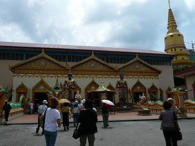 c0123890_2219445.jpg