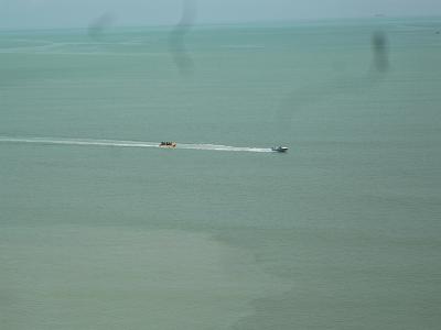 c0123890_2263945.jpg