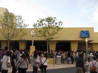 b0179591_0101528.jpg