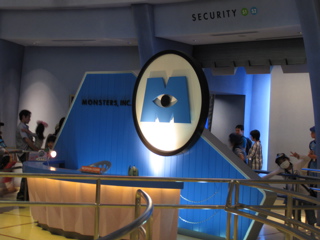 b0179591_0105651.jpg