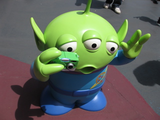 b0179591_044411.jpg