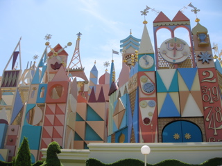 b0179591_063561.jpg