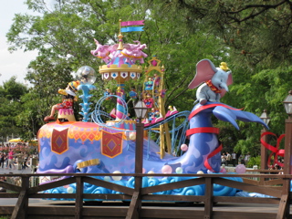 b0179591_08636.jpg