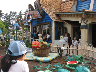 b0179591_093590.jpg