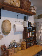 c0103191_2350494.jpg