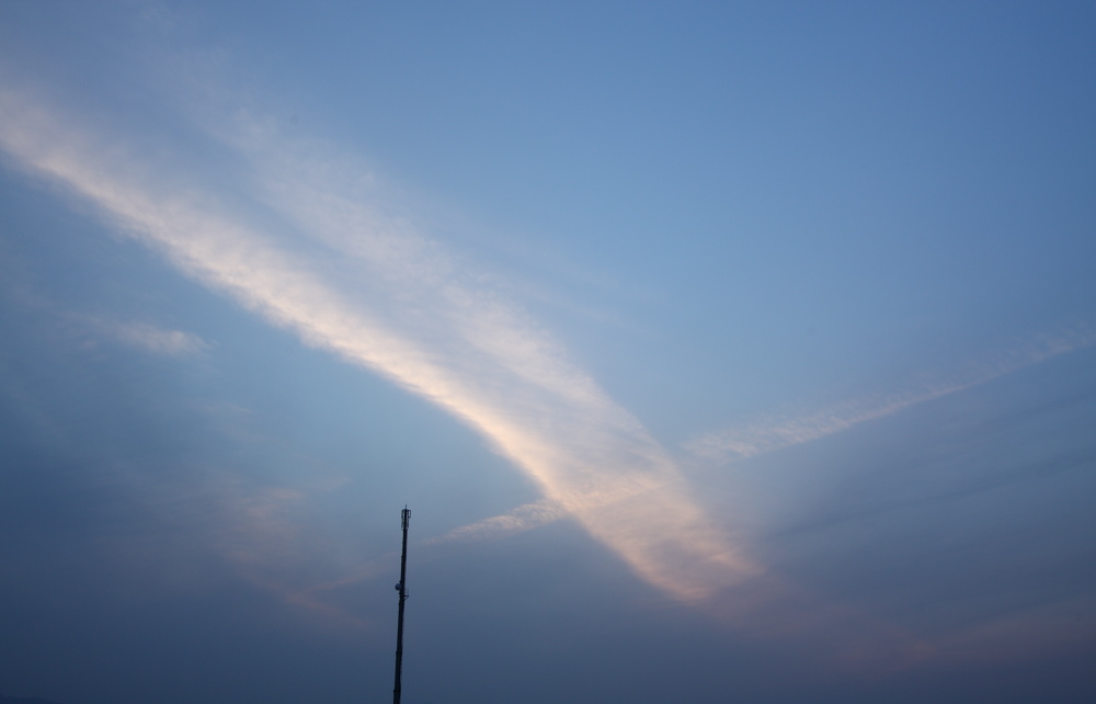f0068291_23454278.jpg
