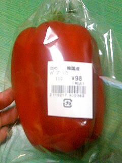 f0201191_190291.jpg