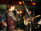 d0035592_10405020.jpg