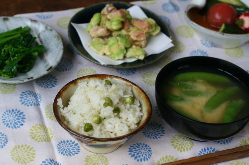 d0144092_19124934.jpg