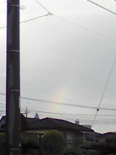 c0004193_16462050.jpg