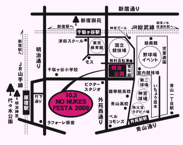 c0115393_9263315.jpg