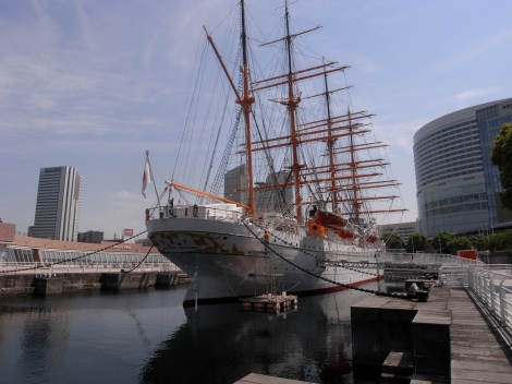 e0152493_23185897.jpg