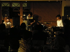 d0141894_3162297.jpg