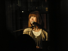 d0141894_3182124.jpg