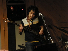 d0141894_3183967.jpg