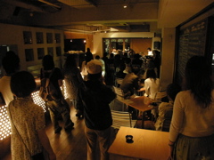 d0141894_3192472.jpg