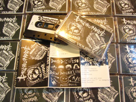 c0049495_22325810.jpg