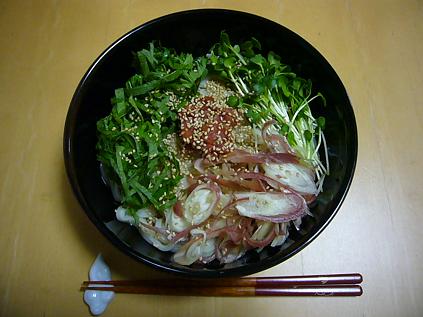 c0199098_23552426.jpg