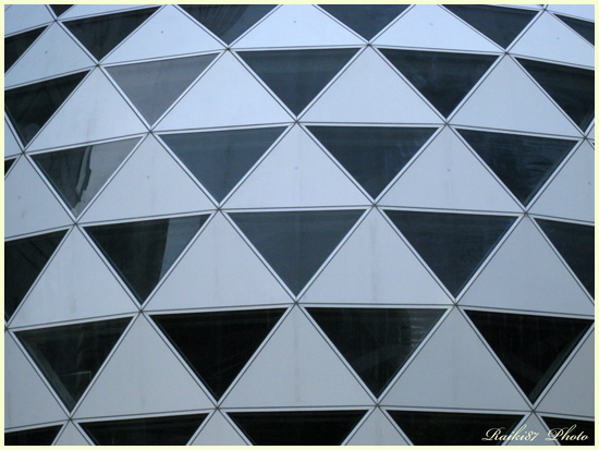 d0035398_22254081.jpg