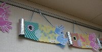 e0122199_235147.jpg