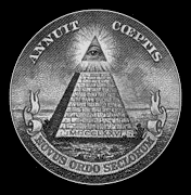 f0196199_13214484.gif