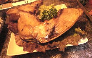 a0008002_1585991.jpg