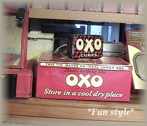 f0200803_23193428.jpg