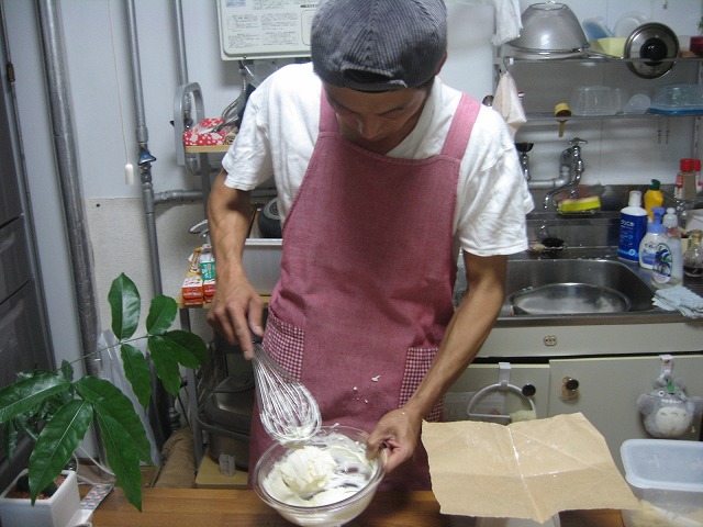 f0202703_2310229.jpg