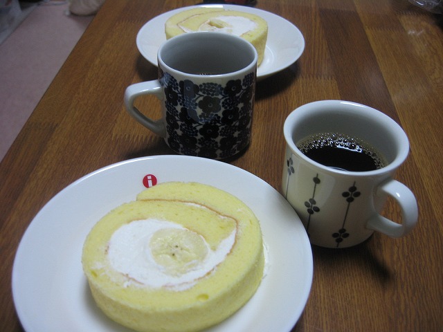 f0202703_23121270.jpg