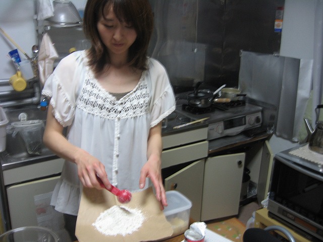 f0202703_2395067.jpg