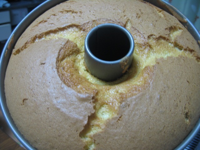 f0202703_632513.jpg