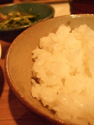 c0162005_2246837.jpg