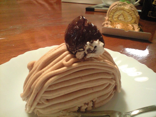 d0000607_23145048.jpg