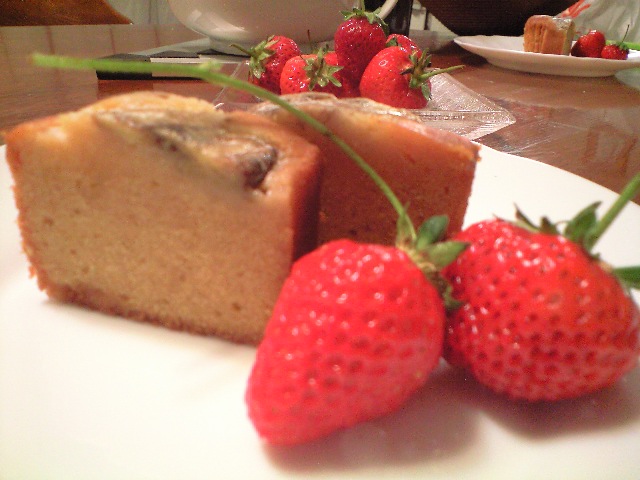 d0000607_23145064.jpg